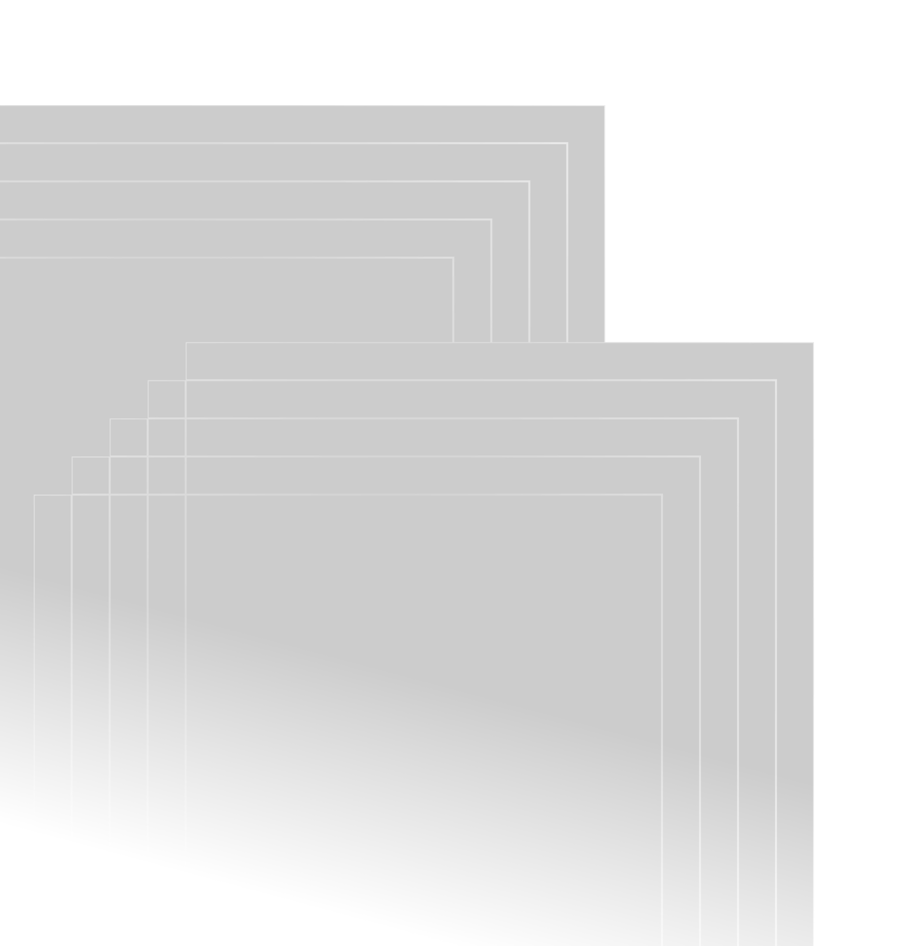 antminer s17 firmware